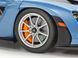 Британський спортивний автомобіль 1/24 суперспорткар Макларен Сенна (McLaren Senna) Tamiya 24355 TAM24355 фото 9