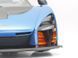 Британський спортивний автомобіль 1/24 суперспорткар Макларен Сенна (McLaren Senna) Tamiya 24355 TAM24355 фото 5