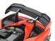 Британський спортивний автомобіль 1/24 суперспорткар Макларен Сенна (McLaren Senna) Tamiya 24355 TAM24355 фото 4