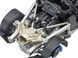 Британський спортивний автомобіль 1/24 суперспорткар Макларен Сенна (McLaren Senna) Tamiya 24355 TAM24355 фото 13