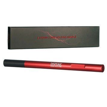 Універсальний тримач для скрайбера (Compatible Knife Shank) Dspiae AT-EH AT-EH фото