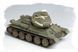 Радянський танк Т-34/85 (1944 р. з шарнірно-зчленованою вежею) HB84809 фото 10