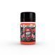 Standard rust &ndash; Enamel liquid pigment 35 ml / Стандартна іржа - рідкий пігмент 35мл AK14001 фото 1