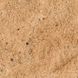 Terrains Sandy Desert / Паста для створення пустельних місцевостей AK8022 фото 2