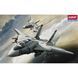 F-14 Tomcat 1/144 AC12608 фото 1
