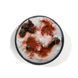 Standard rust &ndash; Enamel liquid pigment 35 ml / Стандартна іржа - рідкий пігмент 35мл AK14001 фото 2