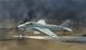 A-6E INTRUDER IT1392 фото 1