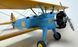 Збірна модель 1/32 літак Stearman PT-17 Kaydet REV03837 фото 5