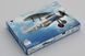 Gloster Gladiator Mk.I ME64803 фото 2