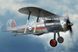 Gloster Gladiator Mk.I ME64803 фото 1