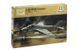 A-6E INTRUDER IT1392 фото 9