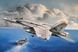 F/A-18E Super Hornet HB85812 фото 1