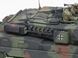 Збірна модель 1/35 Танк Leopard 2 А7В TAM35387 фото 8