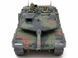 Збірна модель 1/35 Танк Leopard 2 А7В TAM35387 фото 5