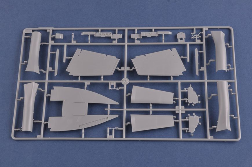 F/A-18E Super Hornet HB85812 фото