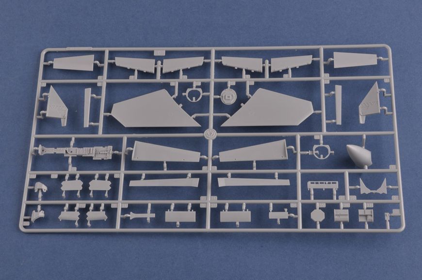 F/A-18E Super Hornet HB85812 фото