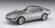 Збірна модель 1/24 японський автомобіль Toyota 2000GT "Wire Wheel" HS20617 фото 3