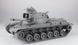 Збірна модель 1/35 Танк М48A3 Patton Mod B TK2162 фото 13