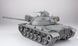 Збірна модель 1/35 Танк М48A3 Patton Mod B TK2162 фото 11