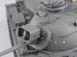 Збірна модель 1/35 Танк М48A3 Patton Mod B TK2162 фото 8
