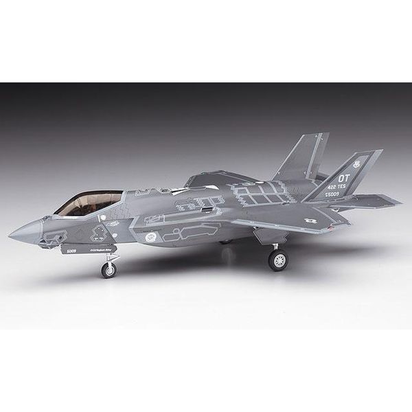 Збірна модель 1/72 німецький бомбардувальник Junkers Ju88G-6 Nachtj&auml;ger Hasegawa 01562 HS01562 фото