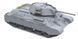 Збірна модель радянського танка T-34 BT009 фото 2