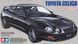 Збірна модель 1/24 автомобіль Toyota CELICA GT-FOUR Tamiya TAM24133 TAM24133 фото 1