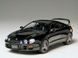 Збірна модель 1/24 автомобіль Toyota CELICA GT-FOUR Tamiya TAM24133 TAM24133 фото 2