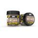 Splatter Effects Wet Mud 100ml / Паста для створення ефекту бризок мокрого бруду AK8026 фото 1