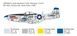 F-51D Mustang Korean War Italeri | No. 1452 | 1:72 IT1452 фото 10