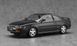 Збірна модель 1/24 Toyota Corolla Levin GT Apex Super Strut Suspension Hasegawa 20667 HS20667 фото 2