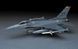 Збірна модель 1/48 тактичний винищувач F-16CJ Fighting Falcon &ldquo;Місава Японія&rdquo; Hasegawa PT32 07232 HS07232 фото 2