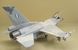 Збірна модель 1/48 тактичний винищувач F-16CJ Fighting Falcon &ldquo;Місава Японія&rdquo; Hasegawa PT32 07232 HS07232 фото 7