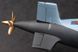PLAN Type 091 Han Class SSN HB83512 фото 11