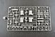 Italian Navy Battleship RN Littorio 1941 TR05319 фото 10