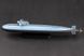 PLAN Type 091 Han Class SSN HB83512 фото 17