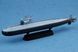 PLAN Type 091 Han Class SSN HB83512 фото 22