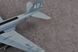 Збірна модель літака A-6E Intruder HB81709 фото 2
