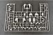 Light Armored Multipurpose Transport Vehicle GT-MU TR09568 фото 13