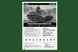 Німеччина Pzkpfw.I Ausf.F (VK1801)-Late HB83805 фото 13