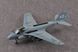 Збірна модель літака A-6E Intruder HB81709 фото 6