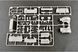 Light Armored Multipurpose Transport Vehicle GT-MU TR09568 фото 8
