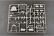 Light Armored Multipurpose Transport Vehicle GT-MU TR09568 фото 6