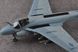 Збірна модель літака A-6E Intruder HB81709 фото 12