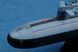 PLAN Type 091 Han Class SSN HB83512 фото 20