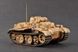 Німеччина Pzkpfw.I Ausf.F (VK1801)-Late HB83805 фото 6