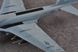 Збірна модель літака A-6E Intruder HB81709 фото 11
