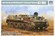 Light Armored Multipurpose Transport Vehicle GT-MU TR09568 фото 1