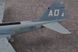 Збірна модель літака A-6E Intruder HB81709 фото 8