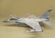 Збірна модель 1/48 тактичний винищувач F-16CJ Fighting Falcon &ldquo;Місава Японія&rdquo; Hasegawa PT32 07232 HS07232 фото 10